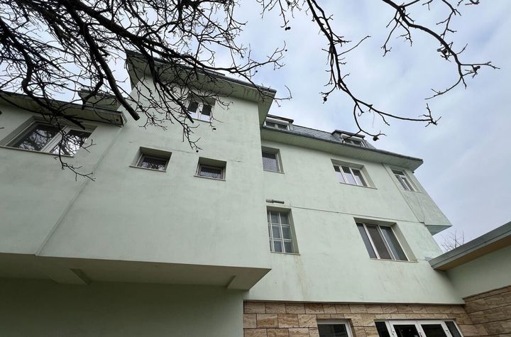 IMOBIL P+1, PRETABIL PENTRU ACTIVITATI ECONOMICE,  SOSEAUA TUDOR NECULAI anunturi imobiliare Iasi