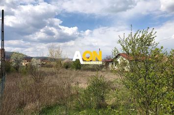 Teren intravilan 4500 mp zona Kaufland anunturi imobiliare Alba