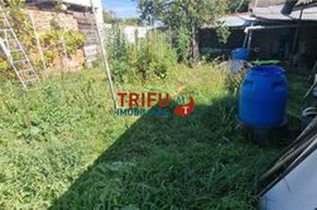 Casă - 3 camere de vanzare CENTRAL - Alba anunturi imobiliare Alba