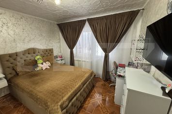 Apartament 2 camere de vanzare LAPUS ARGES - Dolj anunturi imobiliare Dolj