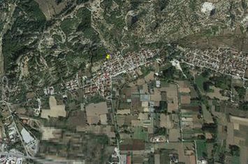 Teren construibil 400 mp în Agios Ioannis, Serres anunturi imobiliare Grecia