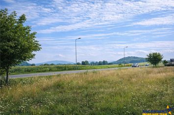 Casă - 4 camere de vanzare BOD - Brasov anunturi imobiliare Brasov