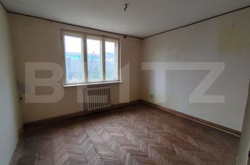Apartament 2 camere de vanzare CUGIR - Alba anunturi imobiliare Alba