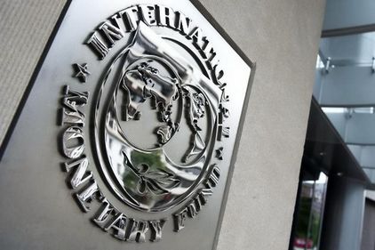 FMI revizuieşte estimările în privinţa evoluţiei economiei mondiale. Europa trebuie să adopte o politică monetară agresivă