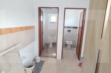 Spațiu comercial de vanzare CATAMARESTI-DEAL - Botosani anunturi imobiliare Botosani
