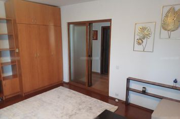 Inchiriere garsoniera Panduri-interesctie cu 13  Septembrie,5 min Marirott-Catedrala Neamului anunturi imobiliare Bucuresti