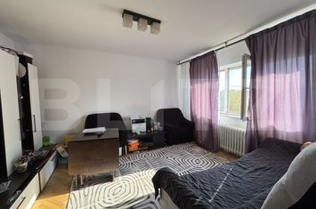 Casă - 6 camere de vanzare GEORGE ENESCU - Dolj anunturi imobiliare Dolj