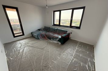 Sky Garden - Soseaua Oltenitei - 2 Camere - Decomandat - Balcon - Parcare anunturi imobiliare Bucuresti