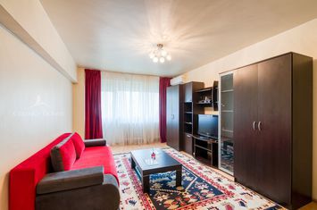 Garsonieră de inchiriat URANUS - Bucuresti anunturi imobiliare Bucuresti