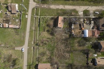 Teren intravilan 620 mp în Battonya, Ungaria anunturi imobiliare Arad