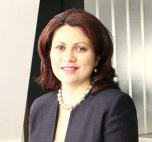 Instituțiile financiare cu un nivel ridicat de creștere folosesc date și analiza datelor pentru a-și crește veniturile
