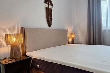 Apartament 2 camere de inchiriat SANPETRU - Brasov anunturi imobiliare Brasov