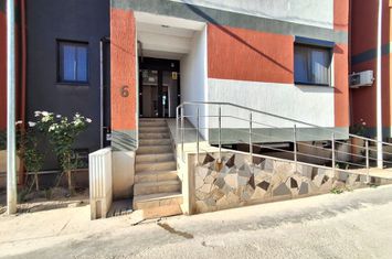 De Vanzare Apartament 4 camere  Militari  Residence anunturi imobiliare Bucuresti