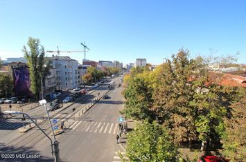 Ultracental - Str. Roma, Garsoniera 25 mp utili, gata de mutat! anunturi imobiliare Bucuresti