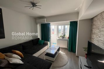 Apartament 3 camere de vanzare P-TA ALBA IULIA - Bucuresti anunturi imobiliare Bucuresti