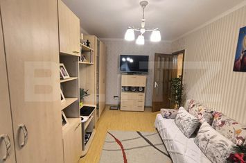 Apartament 2 camere de vanzare CODLEA - Brasov anunturi imobiliare Brasov