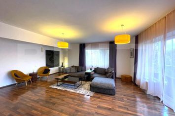 Apartament 4 camere de inchiriat CLUJ-NAPOCA - Cluj anunturi imobiliare Cluj