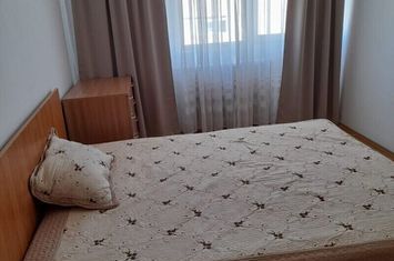 Timpuri Noi 2 Camere OFERTA anunturi imobiliare Bucuresti