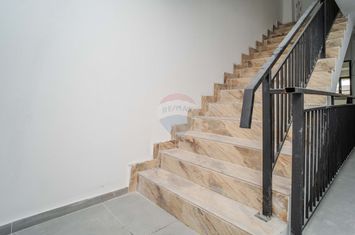 Apartament cu 2 camere în Balciu, Miroslava – locuință modernă, person anunturi imobiliare Iasi
