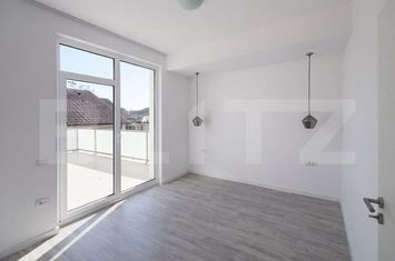 Apartament 2 camere de inchiriat DUMBRAVITA - Timis anunturi imobiliare Timis