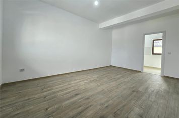 Apartament 3 camere de vanzare LUNCA CETATUII - Iasi anunturi imobiliare Iasi