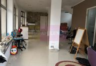 20 €/mp, Spațiu comercial