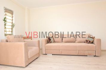 Decebal-Piata Alba Iulia-vedere bulevard-complet renovata anunturi imobiliare Bucuresti