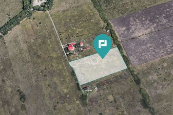 Teren de 11502mp cu PUZ in lucru Ghiroda,Timișoara anunturi imobiliare Timis
