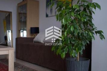 Apartament 2 camere de inchiriat CENTRAL - Brasov anunturi imobiliare Brasov