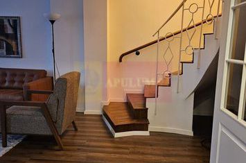 Duplex Unic Bulevardul Unirii | Mobilat - Utilat anunturi imobiliare Bucuresti