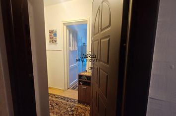 Apartament 2 camere de vanzare CENTRAL - Hunedoara anunturi imobiliare Hunedoara