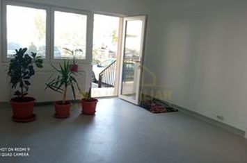 Spatiu Comercial 40mp -zona banci centru Popesti anunturi imobiliare Bucuresti