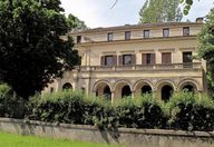5.950.000 €, Vilă