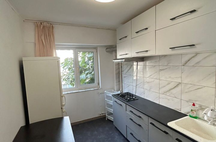 Apartament 3 camere de vanzare GARA MANGALIA - Constanta anunturi imobiliare Constanta