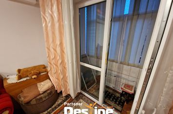 Apartament 2 camere de vanzare FERENTARI - Bucuresti anunturi imobiliare Bucuresti