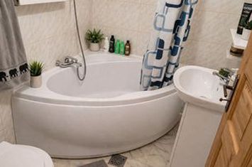 Casă de vânzare, 119 mp utili, teren 1.567 mp, Faget anunturi imobiliare Cluj