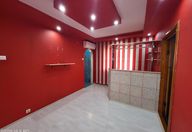 53.500 €, Apartament 2 camere