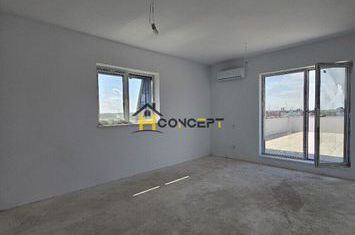 Apartament 2 camere de vanzare THEODOR PALLADY - Bucuresti anunturi imobiliare Bucuresti