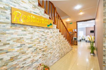 Teren de vanzare CARTA - Sibiu anunturi imobiliare Sibiu