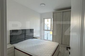 Apartament 3 camere de inchiriat DUMBRAVITA - Timis anunturi imobiliare Timis