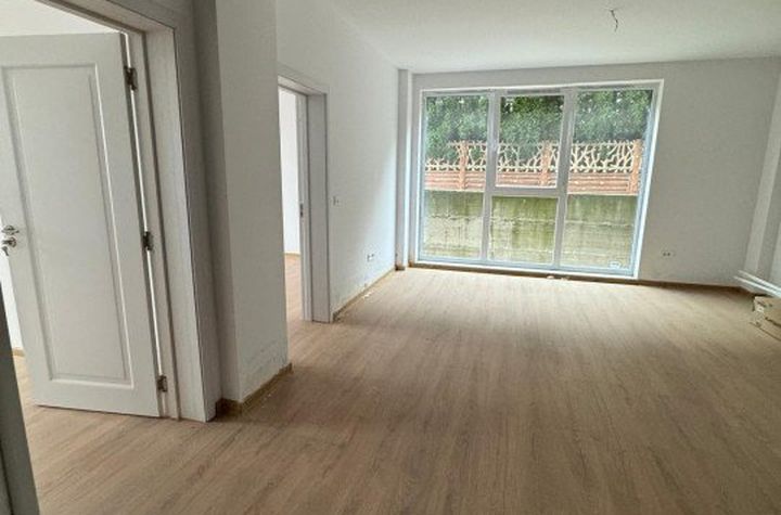 Apartament 3 camere de vanzare RADAUTI - Suceava anunturi imobiliare Suceava