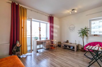 Garsonieră modernă, mobilată și utilată complet – Str. Moinești nr. 63 anunturi imobiliare Bucuresti