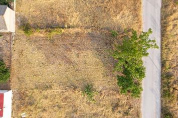 Teren construibil 420 mp în Agios Athanasios anunturi imobiliare Grecia