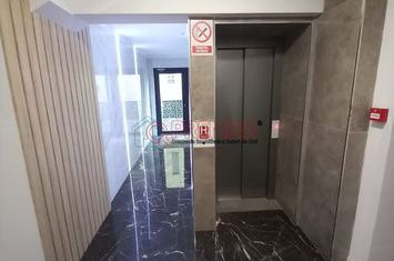 Apartament 2 Camere Direct Dezvoltator - Gata de Mutare anunturi imobiliare Bucuresti