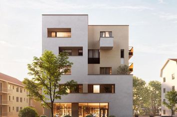 Apartament 2 camere de vanzare RADAUTI - Suceava anunturi imobiliare Suceava