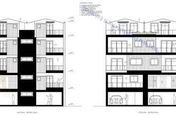 Apartament nou 52 mp, 1 dormitor — Papargyris, Drama anunturi imobiliare Grecia