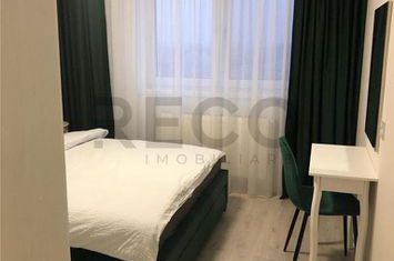 Apartament 2 camere de vanzare IOSIA - Bihor anunturi imobiliare Bihor