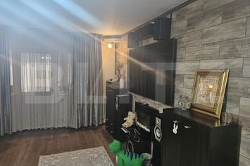Casă - 5 camere de vanzare CRAIOVA - Dolj anunturi imobiliare Dolj