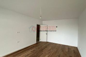 Apartament 2 camere - Eroii Revoluției -Bloc nou, finisaje premium anunturi imobiliare Bucuresti