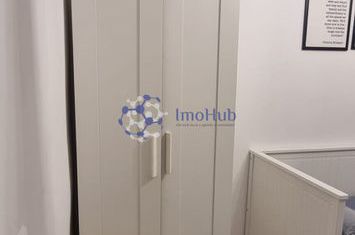 Garsonieră de inchiriat ALEXANDRU CEL BUN - Iasi anunturi imobiliare Iasi